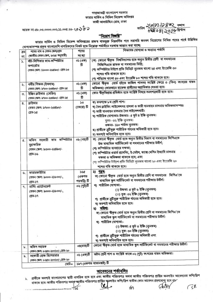 fire-fighter-job-circular1
