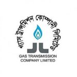 gtcl career