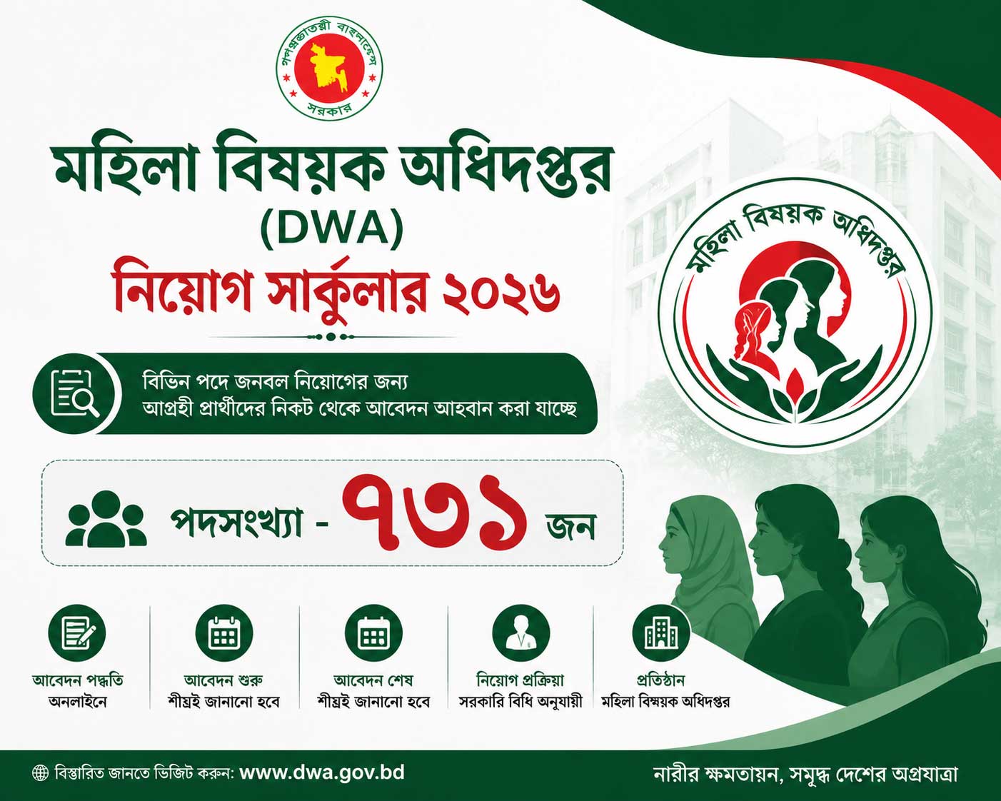 dwa-job-circular-2026